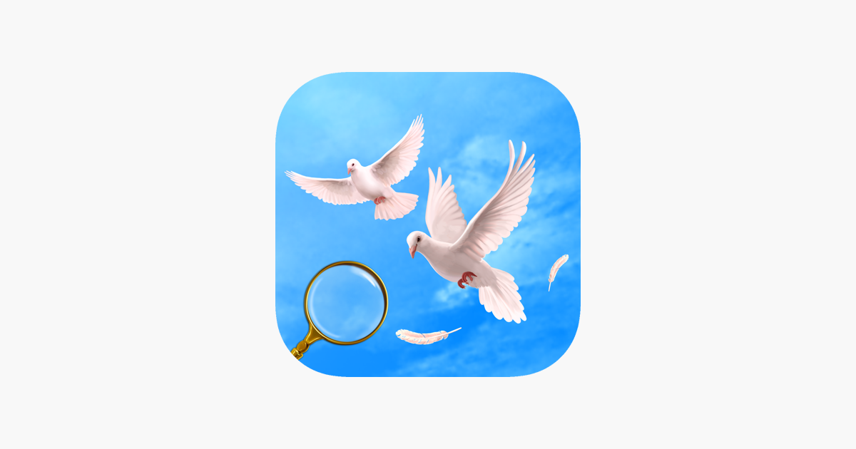 Games like Wedding Hidden Objects