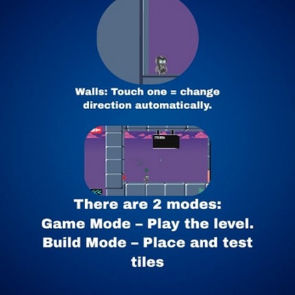 Your Only Move is Die screenshot