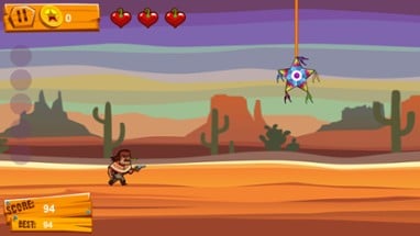 Zombodesert Image