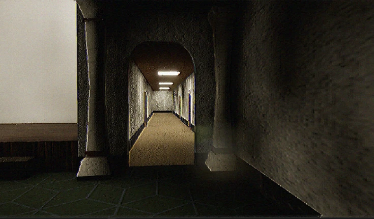 『スクジサマ』を巡る考察 Image