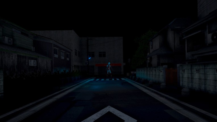 ニコニコさん | Niconico-san screenshot