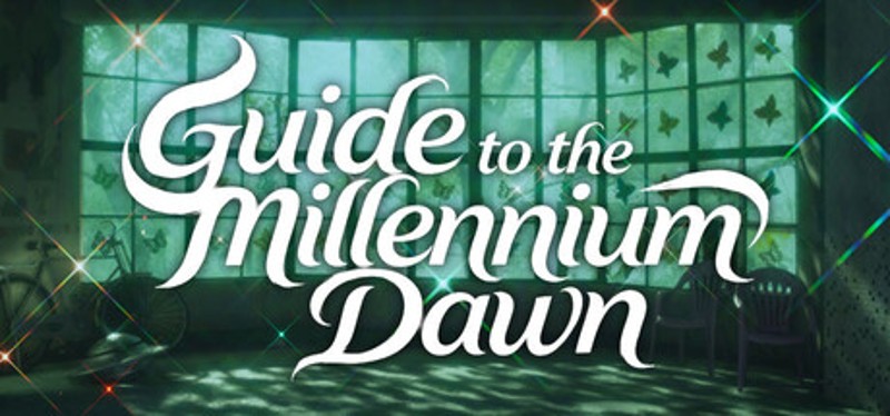 千禧年梦游指南 Guide to the Millennium Dawn Image