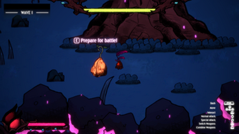 140_Antimeta_Student_Kuachi screenshot