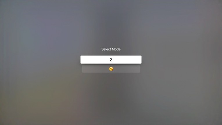 2048+# screenshot