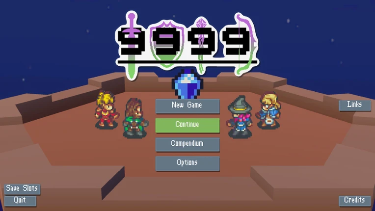 9999 Image