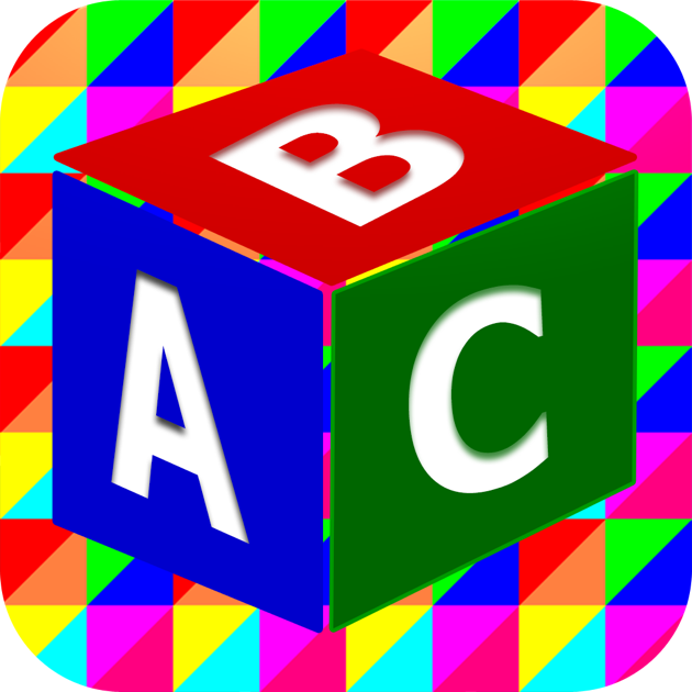 Games like ABC Solitaire - A Brain Game