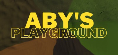 Aby's Playground Image