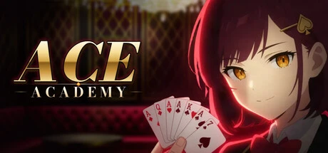 Games like Ace Academy