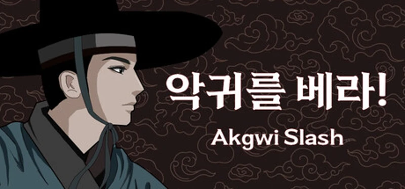 Akgwi Slash Image