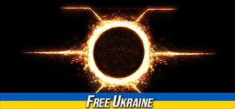 Games like Antumbra: Vile Shards