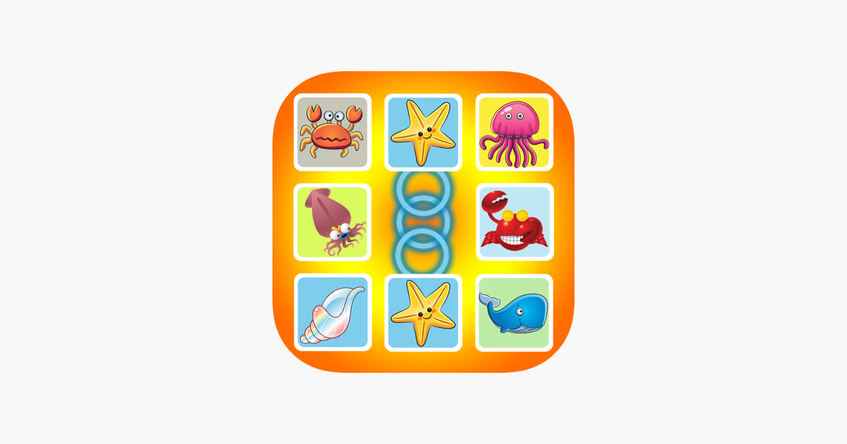 Games like Aqua Link Up