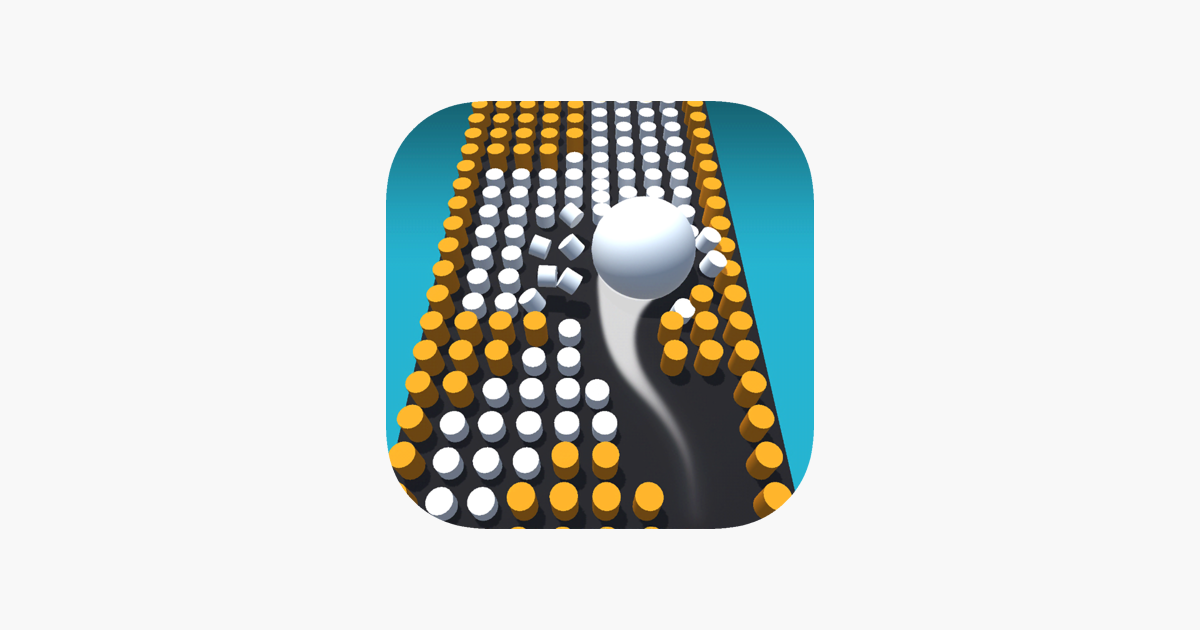 Games like Balls Rush!