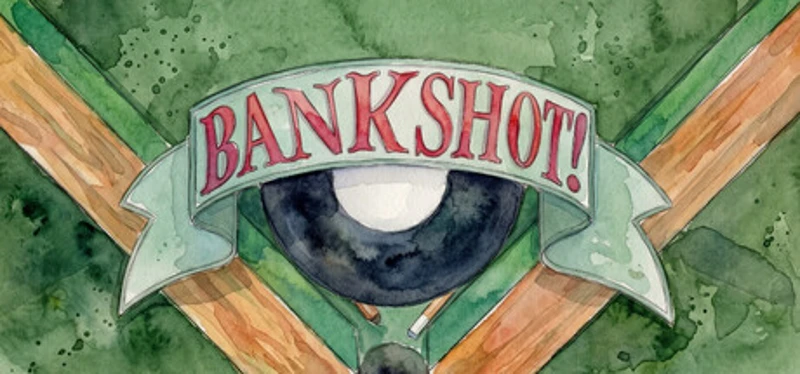 Bankshot! Image