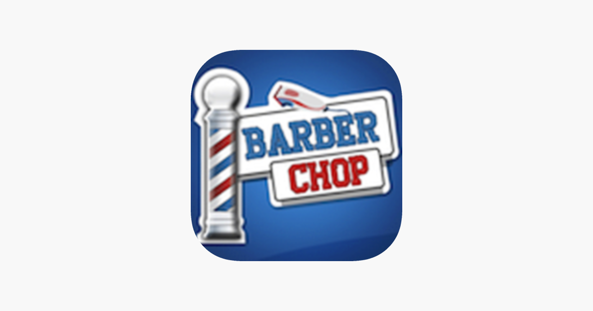 Games like Barber Chop