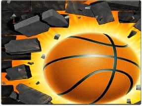 Basketwall 2021 Image