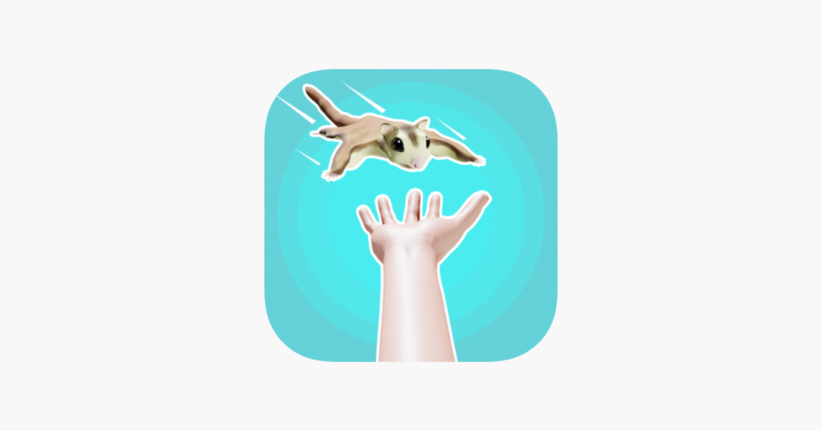 Games like Beast Master: Triple Threat