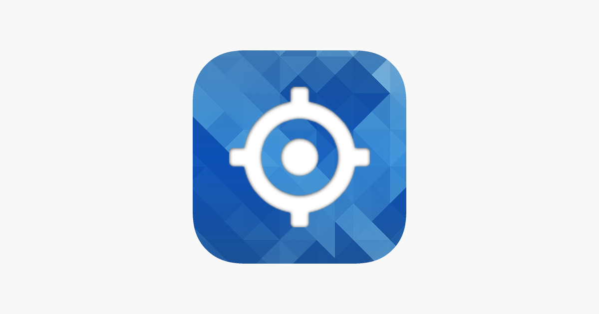 Games like Biathlon X5