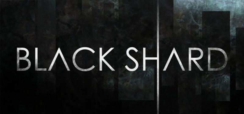 BLACKSHARD Image