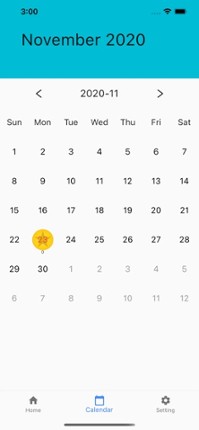 Blockdoku - Sudoku + Block screenshot