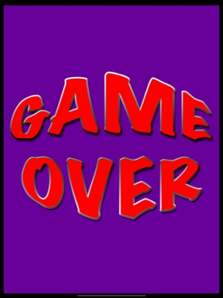 Brainy Skills Synonym Antonym screenshot