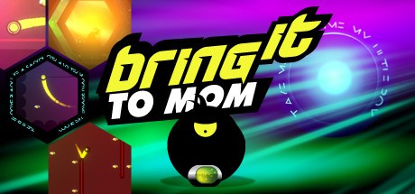 Games like BringIT to MOM