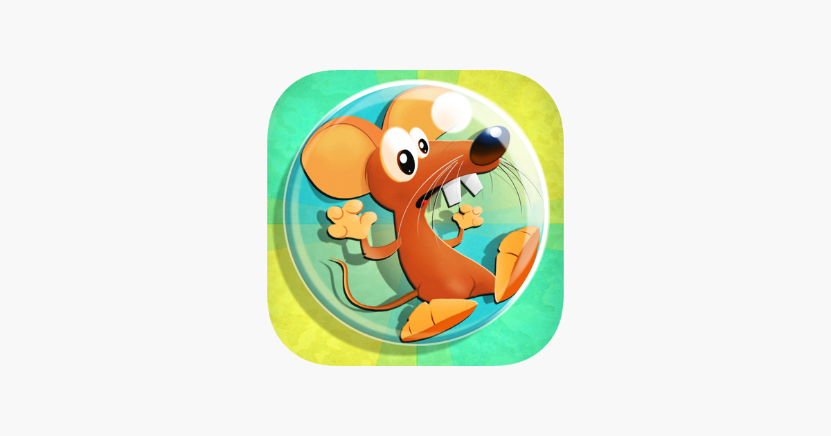Games like Bubble Box Free