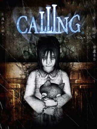 Calling Game Cover