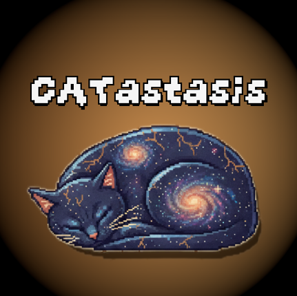 Catastasis Image