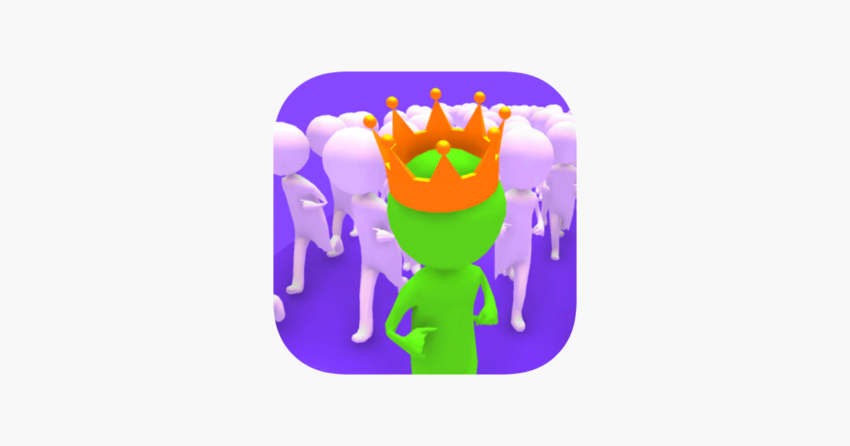 Games like Chaos Run