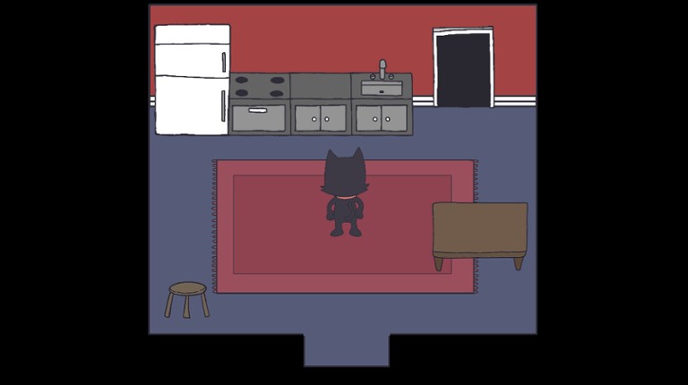 Charlie and Friends screenshot