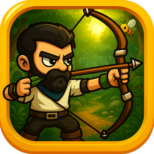 Games like Chibi Quest