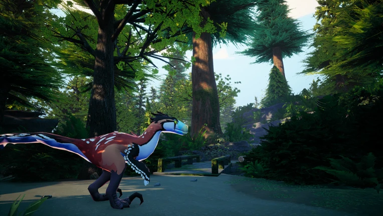 Clever Girls screenshot