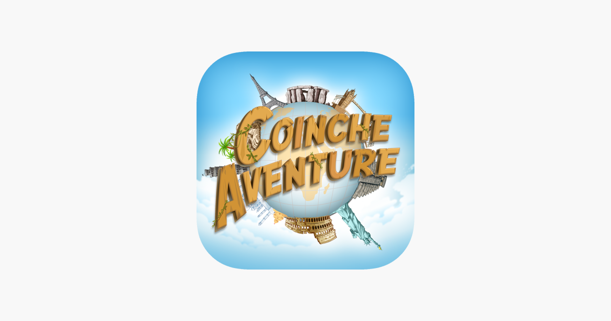Games like Coinche Aventure