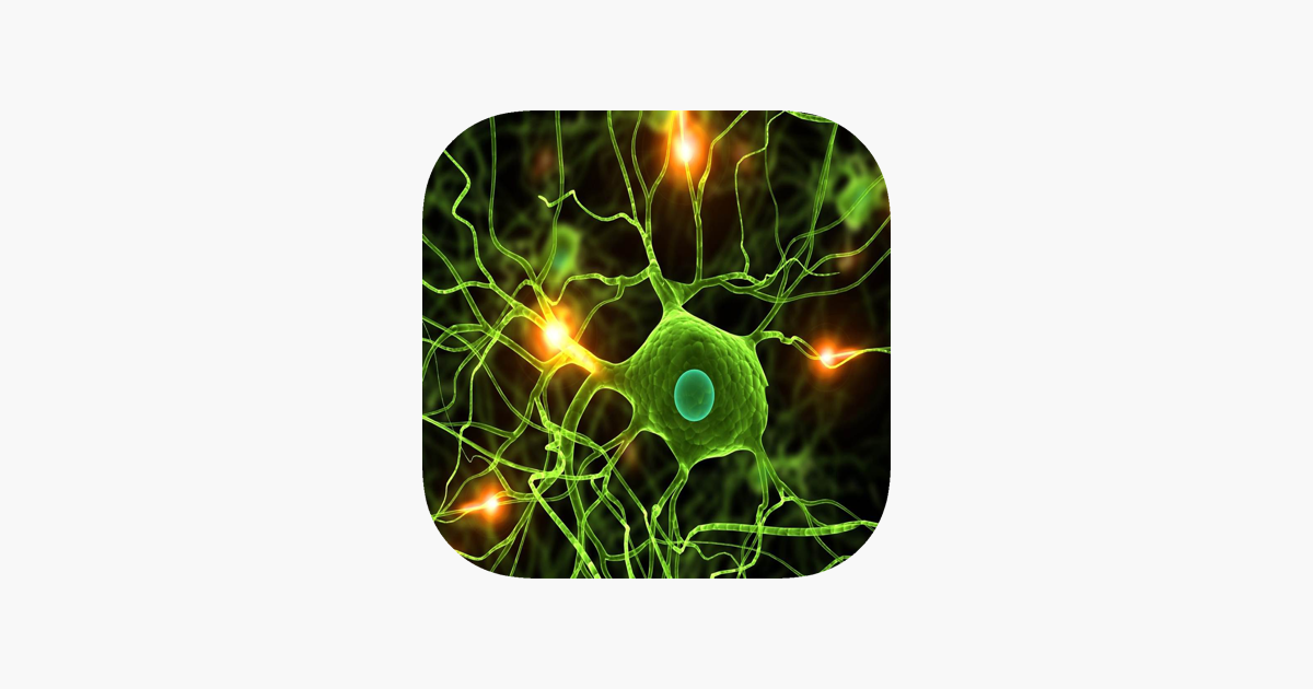 Games like College Biology Quiz