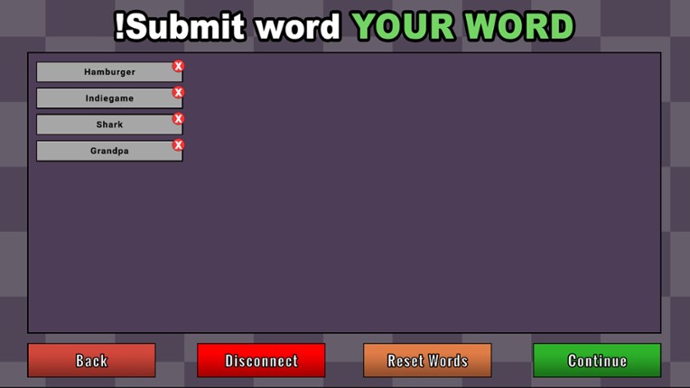 Cool Story Bro! screenshot