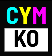 CYMKO (F2024 Team 2) Image