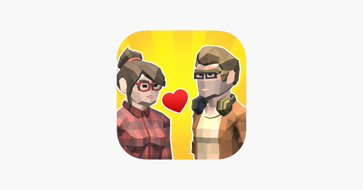 Games like Dating Girl 3D