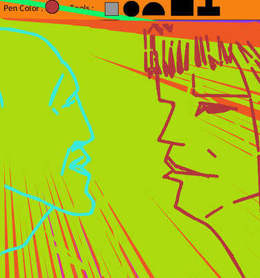 Games like DesignStatic