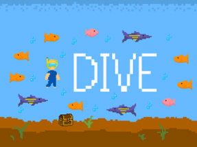 Dive Image