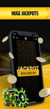 DraftKings Casino - Real Money Image