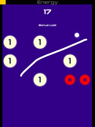 Draw Falling screenshot