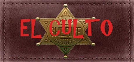 Games like El Culto