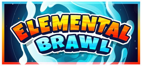Games like Elemental Brawl