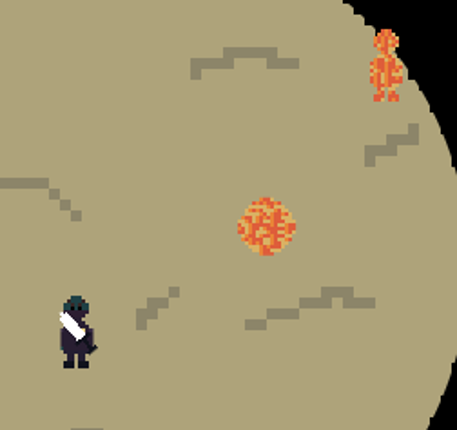 Elemental Shift Image