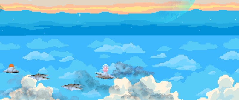 End it, please ... screenshot