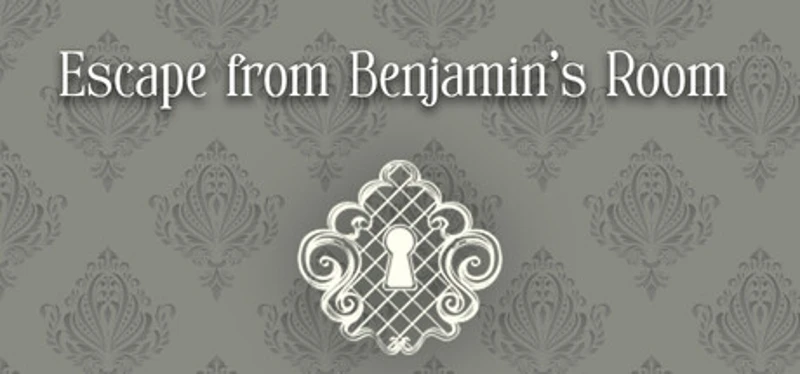 Escape From Benjamin's Room Image