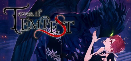 Games like Even if Tempest