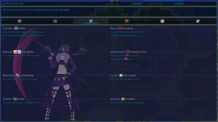 Exiori Image