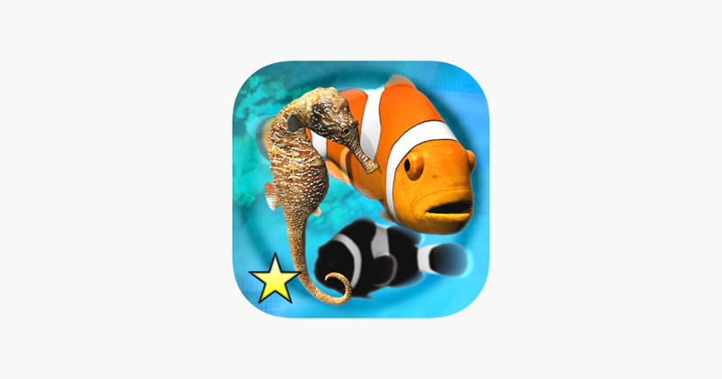 Fish Farm Unlimited Game Cover