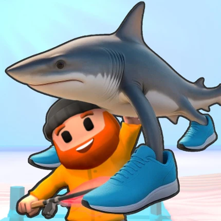 Fishing League Image